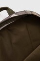 Dakine plecak 10002634.9BYX zielony