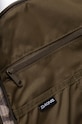 Dakine plecak 10002634.9BYX