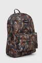 Рюкзак Dakine D8130085.9BYX коричневий AW23