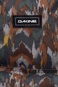 Аксесуари Рюкзак Dakine D8130085.9BYX коричневий