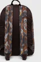 brązowy Dakine plecak