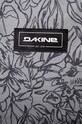 Batoh Dakine šedá D8130085.9BYX