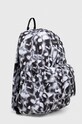 Рюкзак Dakine D8130085.9BYX сірий AW23