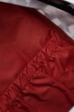 Рюкзак Dakine D8130085.9BYX сірий