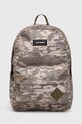 Dakine rucsac incape in A4 verde D8130085.9BYX