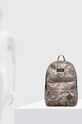 Dakine rucsac D8130085.9BYX