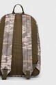 Аксесуари Рюкзак Dakine D8130085.9BYX зелений
