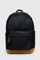 Ruksak Converse odgovara formatu A4 crna 10025477.A02