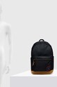 Ruksak Converse 10025477.A02