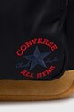 Ruksak Converse crna 10025477.A02