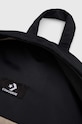 Ruksak Converse 10025477.A02 crna