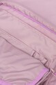 Σακίδιο πλάτης Converse 10020533.A14
