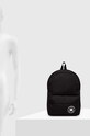 Рюкзак Converse 10025962.A01