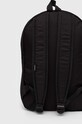 Рюкзак Converse чёрный 10025962.A01