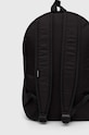Σακίδιο πλάτης Converse μαύρο 10025962.A01