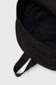 Рюкзак Converse 10025962.A01 чёрный