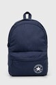 Converse rucsac uni bleumarin 10025962.A02