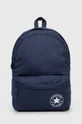 темно-синій Рюкзак Converse Unisex