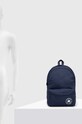 Converse rucsac 10025962.A02
