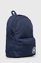 Batoh Converse 10025962.A02 námořnická modř AW23