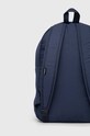 Accesorii Converse rucsac 10025962.A02 bleumarin