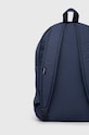 Doplňky Batoh Converse 10025962.A02 námořnická modř