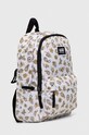 Vans plecak VN0A4DROCDM1 beżowy AW23