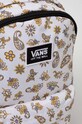 Doplnky Ruksak Vans VN0A4DROCDM1 béžová