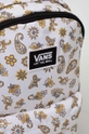 Vans plecak 100 % Poliester