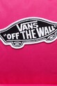 Vans plecak różowy VN0A3UI6M9X1