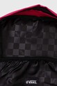 Vans plecak VN0A3UI6M9X1 różowy