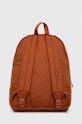 Doplňky Batoh Vans VN00021MCKN1 hnědá