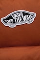 Vans hátizsák barna VN0A3UI6CKN1