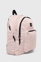 Vans plecak VN0A5I17BQL1 różowy AW23