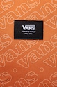 Vans hátizsák narancssárga VN0A5E2SE031