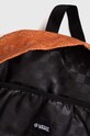 Vans hátizsák VN0A5E2SE031 narancssárga