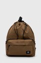 Vans rucsac uni maro VN00082G0E01