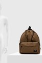 Vans rucsac VN00082G0E01