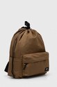 Vans rucsac VN00082G0E01 maro AW23
