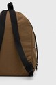 Accesorii Vans rucsac VN00082G0E01 maro