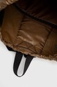 Vans rucsac VN00082G0E01 maro
