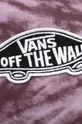 фіолетовий Рюкзак Vans