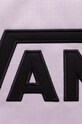 Σακίδιο πλάτης Vans Old Skool Drop μωβ VN0A5KHPC7S1