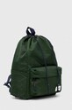 Vans rucsac VN00082GBD61 verde AW23