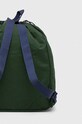 Accesorii Vans rucsac VN00082GBD61 verde
