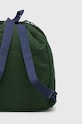 Akcesoria Vans plecak VN00082GBD61 zielony