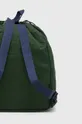 Vans plecak Materiał zasadniczy: 100 % Nylon, Podszewka: 100 % Poliester
