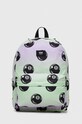 Vans rucsac incape in A4 multicolor VN0A5E2SCBF1