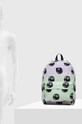 Vans rucsac VN0A5E2SCBF1