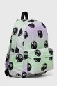 Vans rucsac VN0A5E2SCBF1 multicolor AW23